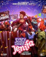 Watch Everybody Loves Jenifa Movie4k