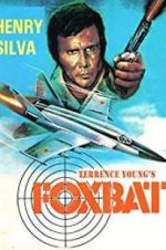 Watch Foxbat Movie4k