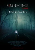 Watch Reminiscence: The Beginning Movie4k