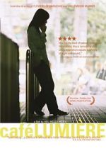 Watch Caf� Lumi�re Movie4k