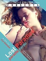Watch Lost Paradise Movie4k