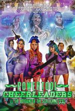 Watch Powertool Cheerleaders vs the Boyband of the Screeching Dead Movie4k