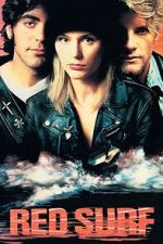 Watch Red Surf Movie4k
