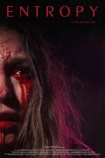 Watch Entropy Movie4k