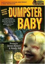Watch Dumpster Baby Movie4k