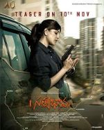 Watch Satyabhama Movie4k