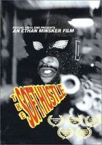 Watch The Soft Hustle Movie4k