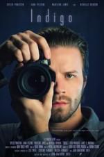 Watch Indigo Movie4k