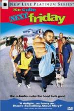 Watch Next Friday Movie4k