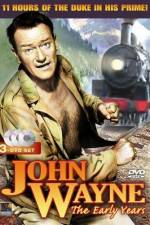 Watch The Hurricane Express Movie4k