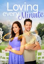 Watch Loving Every Minute Movie4k