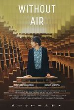 Watch Without Air Movie4k