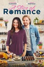 Watch A Slice of Romance Movie4k