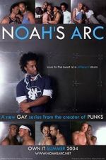 Watch Noah\'s Arc Movie4k