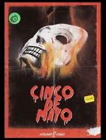 Watch Cinco De Mayo Movie4k