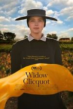 Watch Widow Clicquot Movie4k