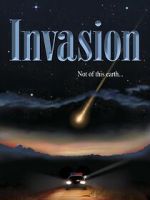 Watch Infection Movie4k