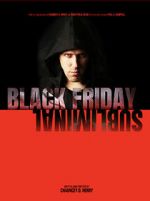 Watch Black Friday Subliminal Movie4k