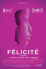 Watch F�licit� Movie4k