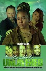 Watch Beautifully Unlayered Movie4k