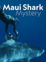 Watch Maui Shark Mystery (TV Special 2022) Movie4k