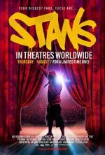 Watch Stans Movie4k