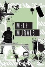 Watch Mele Murals Movie4k