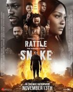 Watch RattleSnake: The Ahanna Story Movie4k
