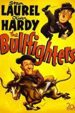 Watch The Bullfighters Movie4k