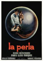 Watch The Pearl Movie4k