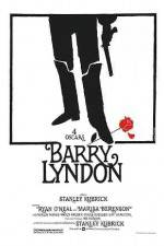 Watch Barry Lyndon Movie4k