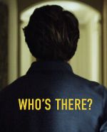 Watch Who\'s There (Short 2022) Movie4k