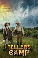 Watch Teller\'s Camp Movie4k