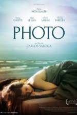 Watch Photo Movie4k