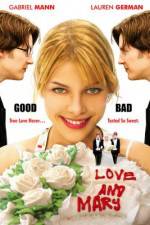 Watch Love and Mary Movie4k