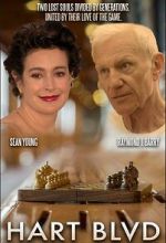 Watch Hart Blvd. Movie4k