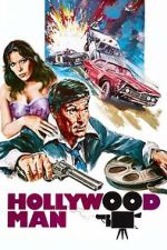Watch Hollywood Man Movie4k