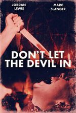 Watch Don\'t Let the Devil In Movie4k