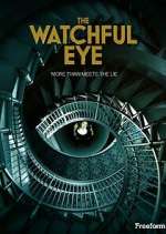 Watch The Watchful Eye Movie4k