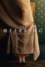 Watch The Offering Movie4k