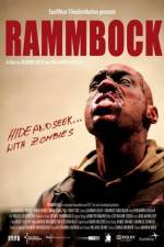 Watch Rammbock Movie4k