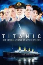 Watch Titanic Movie4k