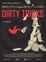 Watch Dirty Tricks Movie4k