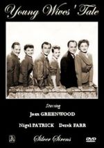 Watch Young Wives\' Tale Movie4k