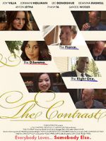 Watch The Contrast Movie4k