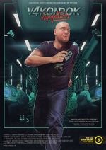 Watch Moleman 4: Longplay Movie4k