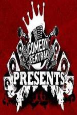 Watch Comedy Central Presents The NY Friars Club Roast of Chevy Chase Movie4k