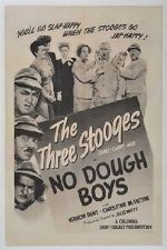 Watch No Dough Boys (Short 1944) Movie4k