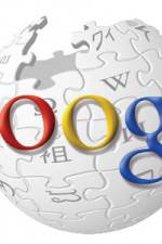 Watch GOOGLE: The Documentary Movie4k