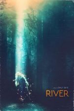 Watch River Movie4k